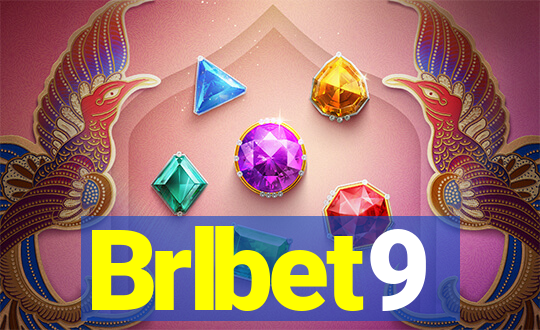 Brlbet9