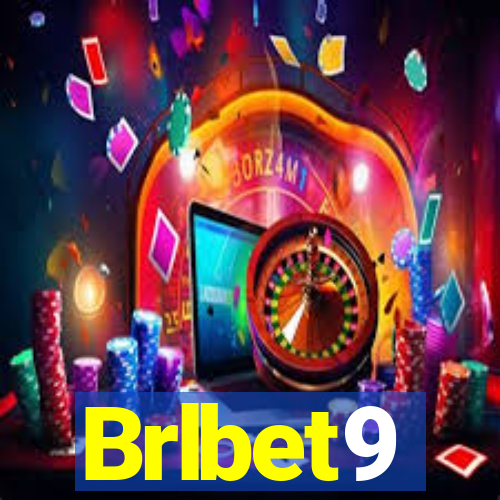 Brlbet9