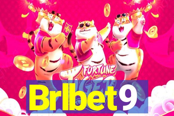 Brlbet9