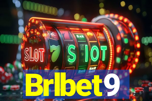 Brlbet9