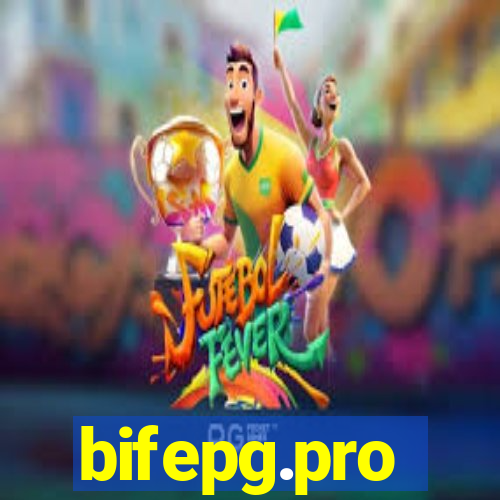 bifepg.pro