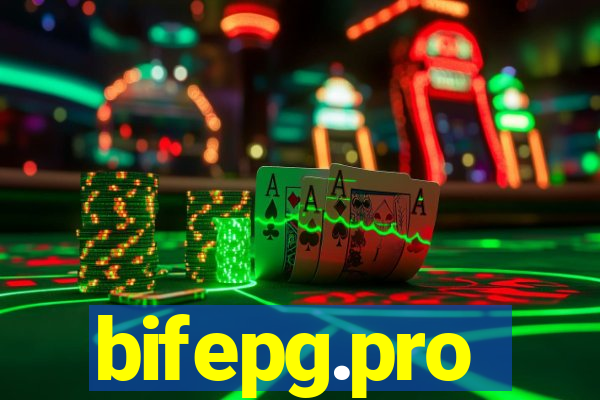 bifepg.pro