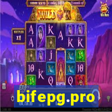 bifepg.pro