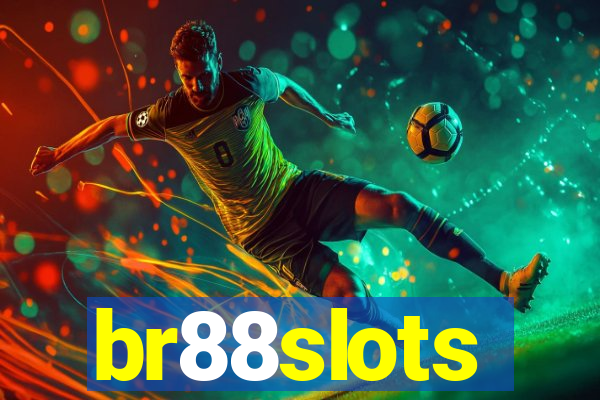 br88slots