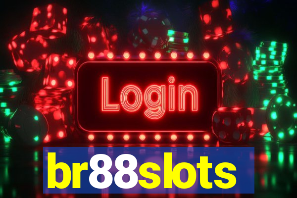 br88slots