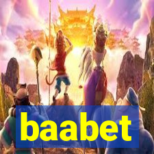 baabet