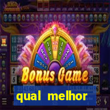 qual melhor plataforma para jogar fortune rabbit