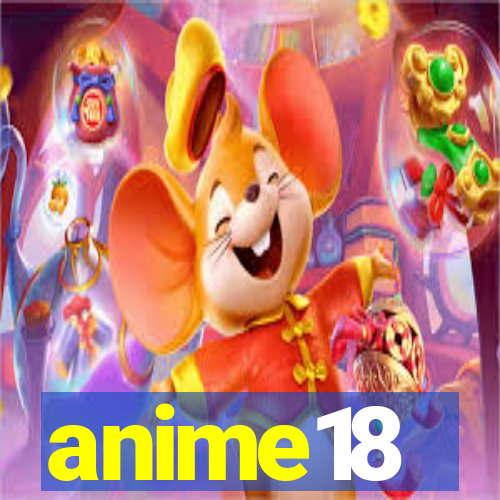 anime18