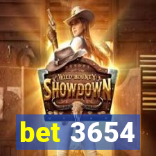 bet 3654