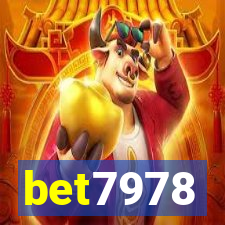 bet7978