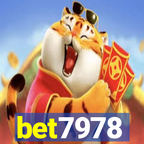 bet7978