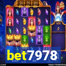 bet7978