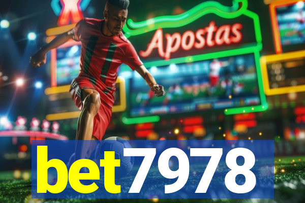 bet7978