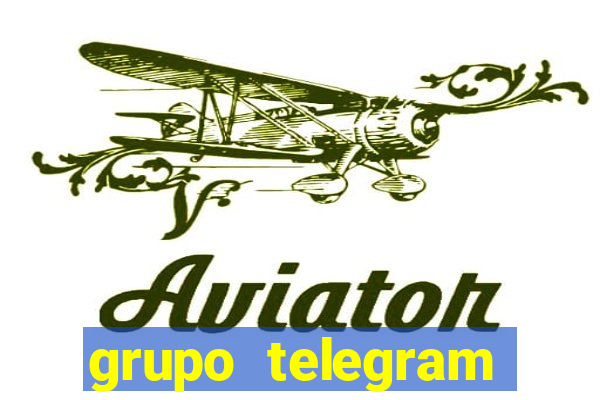 grupo telegram fortune tiger gratis