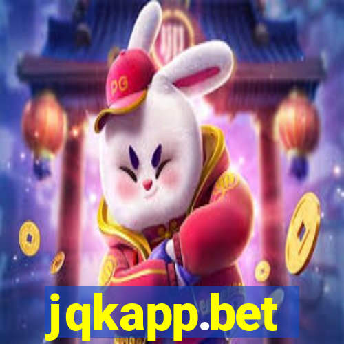 jqkapp.bet