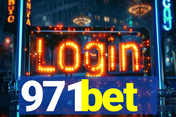 971bet