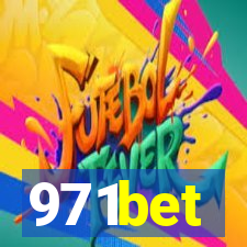 971bet