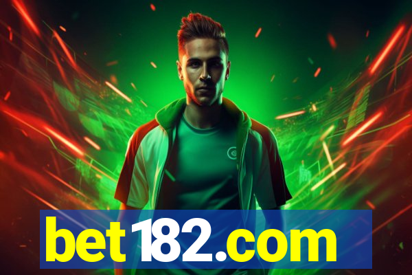 bet182.com