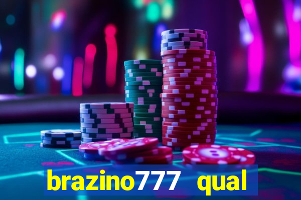 brazino777 qual melhor jogo