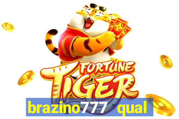 brazino777 qual melhor jogo