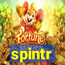 spintr