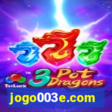 jogo003e.com