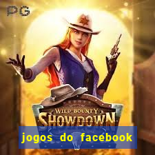 jogos do facebook que pagam