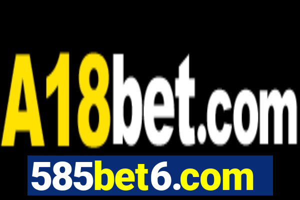 585bet6.com