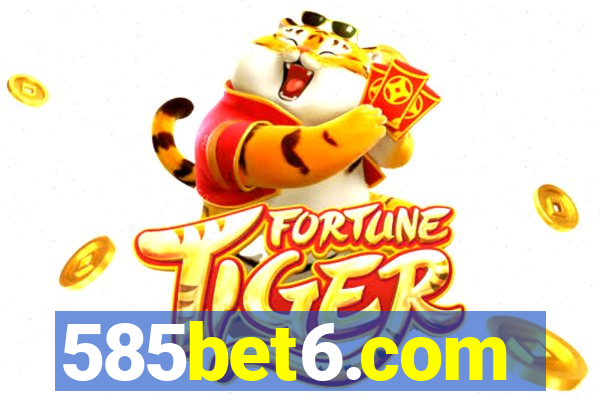 585bet6.com