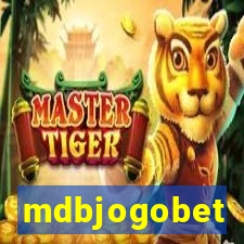 mdbjogobet