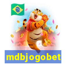 mdbjogobet