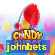 johnbets