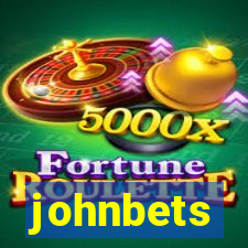 johnbets