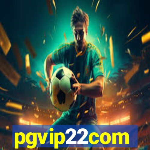 pgvip22com