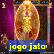 jogo jato