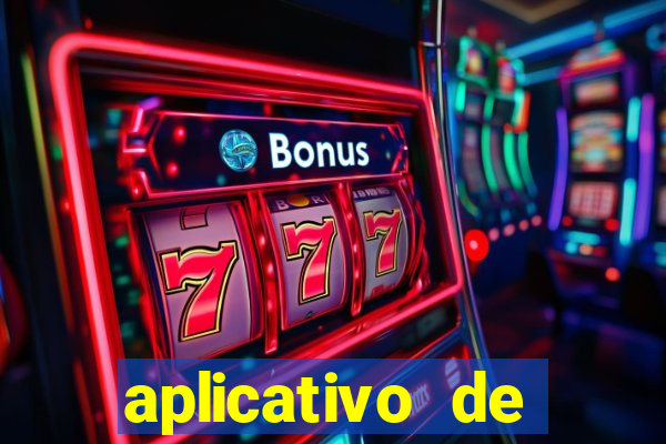 aplicativo de apostas bet