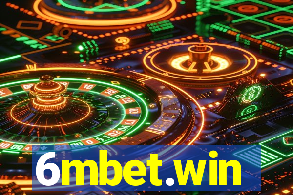 6mbet.win