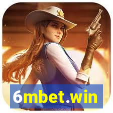 6mbet.win