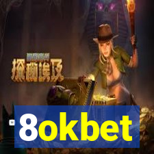 8okbet