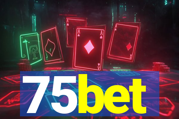 75bet