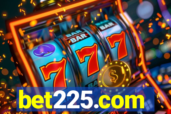 bet225.com