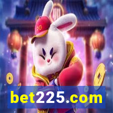 bet225.com