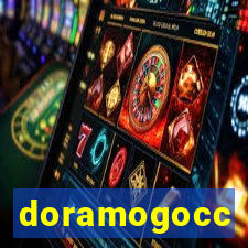 doramogocc