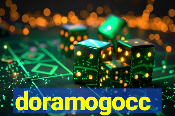 doramogocc