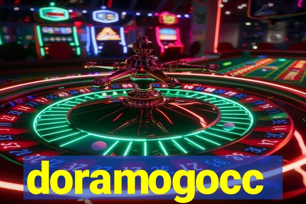 doramogocc