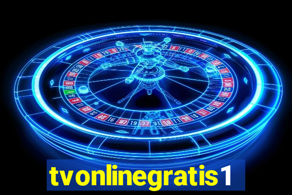 tvonlinegratis1 futebol online