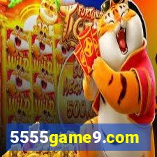 5555game9.com