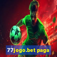 77jogo.bet paga