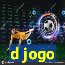 d jogo