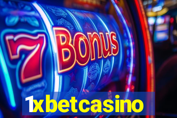 1xbetcasino